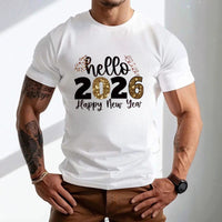 Load image into Gallery viewer, Family Outfits Baby Kid Letters T-Shirts Rompers Wholesale 25121601
