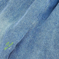 Load image into Gallery viewer, Baby Kid Boys Solid Color Cartoon Jeans Wholesale 25123104
