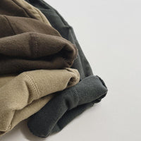 Load image into Gallery viewer, Baby Kid Boys Solid Color Pants Wholesale 25123109
