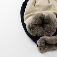 Load image into Gallery viewer, Baby Kid Boys Solid Color Pants Wholesale 25123110
