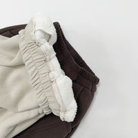 Load image into Gallery viewer, Baby Kid Girls Boys Solid Color Pants Wholesale 25123117
