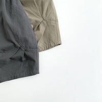 Load image into Gallery viewer, Baby Kid Boys Solid Color Pants Wholesale 25123128
