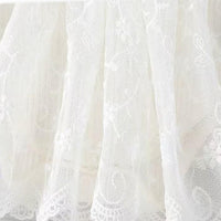 Load image into Gallery viewer, Baby Girls Solid Color Rompers Wholesale 26030920

