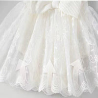 Load image into Gallery viewer, Baby Girls Solid Color Rompers Wholesale 26030920
