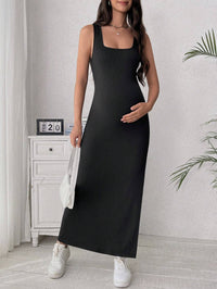 Load image into Gallery viewer, Women Solid Color Dresses Wholesale 26031707
