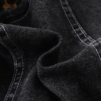 Load image into Gallery viewer, Baby Kid Girls Color-blocking Leopard print Dresses Wholesale 26031747
