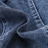 Load image into Gallery viewer, Baby Kid Girls Color-blocking Leopard print Dresses Wholesale 26031747
