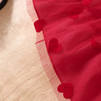 Load image into Gallery viewer, 2 Pieces Set Baby Girls Solid Color Jackets Outwears And Dresses Wholesale 26031748
