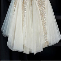 Load image into Gallery viewer, Baby Kid Girls Solid Color Princess Dresses Wholesale 26040222
