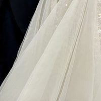 Load image into Gallery viewer, Baby Kid Girls Solid Color Princess Dresses Wholesale 26040222
