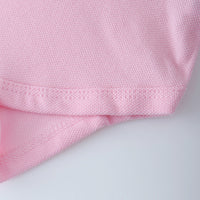 Load image into Gallery viewer, 3 Pieces Set Baby Boys Solid Color Rompers Shorts And Hats Wholesale 26040224
