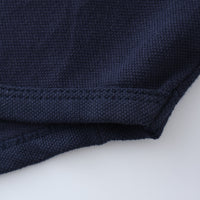 Load image into Gallery viewer, 3 Pieces Set Baby Boys Solid Color Rompers Shorts And Hats Wholesale 26040224
