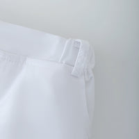 Load image into Gallery viewer, 3 Pieces Set Baby Boys Solid Color Rompers Shorts And Hats Wholesale 26040224
