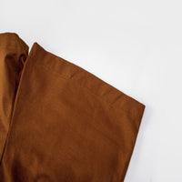 Load image into Gallery viewer, 2 Pieces Set Baby Kid Boys Solid Color Rompers And Shorts Wholesale 26040225
