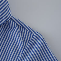 Load image into Gallery viewer, Baby Kid Boys Striped Rompers Wholesale 26040226
