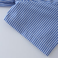 Load image into Gallery viewer, Baby Kid Boys Striped Rompers Wholesale 26040226
