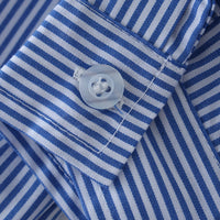 Load image into Gallery viewer, Baby Kid Boys Striped Rompers Wholesale 26040226

