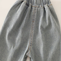 Load image into Gallery viewer, 2 Pieces Set Baby Kid Boys Solid Color T-Shirts And Shorts Wholesale 26040237
