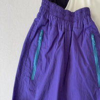 Load image into Gallery viewer, Unisex Kids Outdoor Quick Dry Athletic 5 Pocket Shorts Mountain Collection Wholesale 26051141

