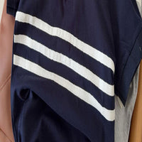 Load image into Gallery viewer, Boys Short Sleeve Polo Shirt Collared Summer T-Shirt Wholesale 26051142
