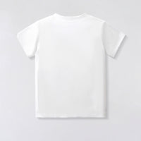 Load image into Gallery viewer, Baby Kid Boys Dinosaur Plant T-Shirts Wholesale 26051152
