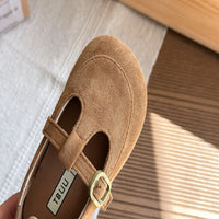 Load image into Gallery viewer, Baby Kid Girls Solid Color Leopard print Shoes Wholesale 26061706
