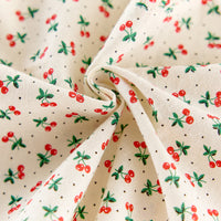 Load image into Gallery viewer, Baby Kid Girls Flower Print Tank Tops Wholesale 26061724

