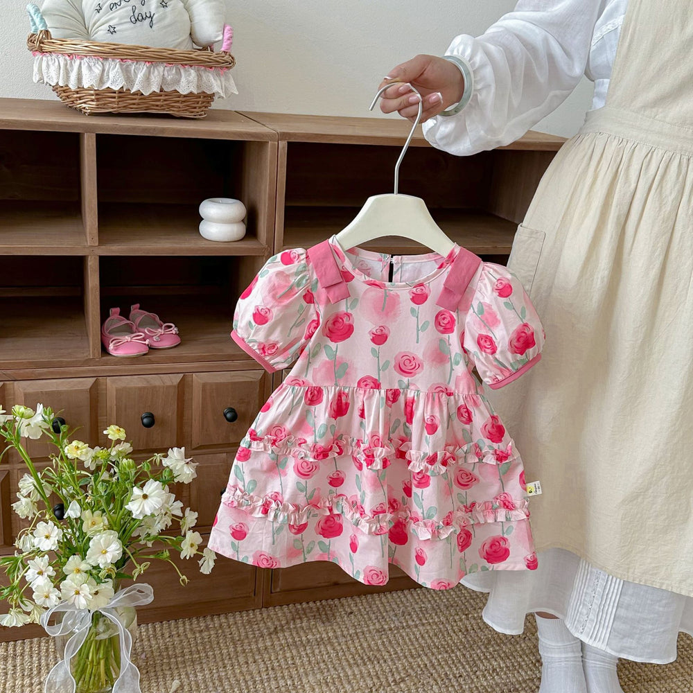 childrens party dresses wholesale uk Wholesale party dresses for girls for your shop