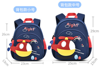 Load image into Gallery viewer, Unisex Cartoon Print Accessories Others Accessories Wholesale 230803239
