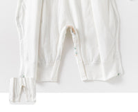 Load image into Gallery viewer, Baby Girls Boys Animals Cartoon Print Jumpsuits Wholesale 513416458
