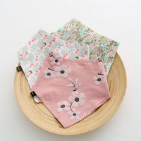 Load image into Gallery viewer, Baby Unisex Print Baby Bibs Wholesale 66057636
