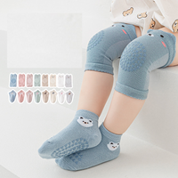 Load image into Gallery viewer, Unisex Animals Cartoon Accessories Socks Wholesale 220831428
