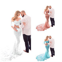 Load image into Gallery viewer, Women Solid Color Lace Dresses Wholesale 76476237
