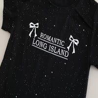 Load image into Gallery viewer, 2 Pieces Set Baby Kid Girls Letters Bow Tops And Solid Color Shorts Wholesale 25040338
