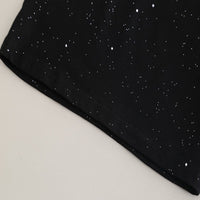 Load image into Gallery viewer, 2 Pieces Set Baby Kid Girls Letters Bow Tops And Solid Color Shorts Wholesale 25040338
