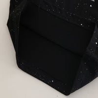 Load image into Gallery viewer, 2 Pieces Set Baby Kid Girls Letters Bow Tops And Solid Color Shorts Wholesale 25040338
