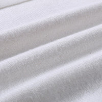 Load image into Gallery viewer, Baby Girls Solid Color Embroidered Christmas Rompers Wholesale 25101512
