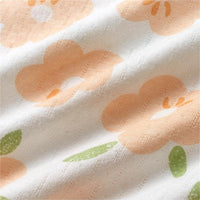 Load image into Gallery viewer, Baby Kid Unisex Print T-Shirts Wholesale 220516126
