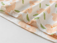 Load image into Gallery viewer, Baby Kid Unisex Print T-Shirts Wholesale 220516126
