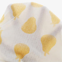 Load image into Gallery viewer, Baby Kid Unisex Print T-Shirts Wholesale 220516126
