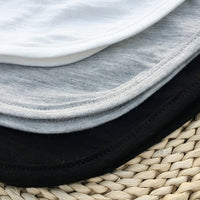 Load image into Gallery viewer, Baby Kid Unisex Solid Color Tops Wholesale 22042909
