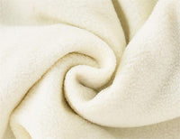 Load image into Gallery viewer, Baby Kid Unisex Striped Cow Muslin&amp;Ribbed Vests Waistcoats Wholesale 22110477
