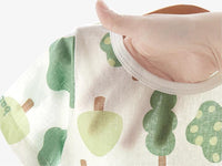 Load image into Gallery viewer, Baby Kid Unisex Print T-Shirts Wholesale 220516126
