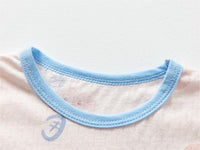 Load image into Gallery viewer, Baby Kid Unisex Print T-Shirts Wholesale 220516126
