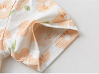 Load image into Gallery viewer, Baby Kid Unisex Print T-Shirts Wholesale 220516126
