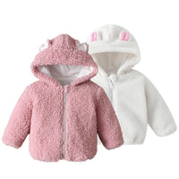Load image into Gallery viewer, Baby Unisex Cartoon Jackets Outwears Wholesale 221206207
