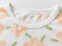 Load image into Gallery viewer, Baby Kid Unisex Print T-Shirts Wholesale 220516126
