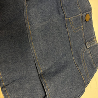 Load image into Gallery viewer, Baby Kid Girls Solid Color Skirts Wholesale 25050899
