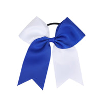 Load image into Gallery viewer, Girls Striped Star Independence Day Accessories Headwear Wholesale 23053151
