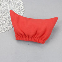 Load image into Gallery viewer, 3 Pieces Set Baby Girls Boys Halloween Expression Rompers Striped Jumpsuits And Hats Wholesale 23091901
